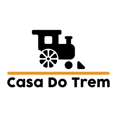 Cliente