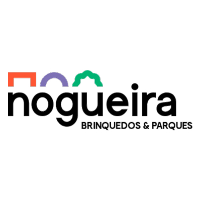 Cliente