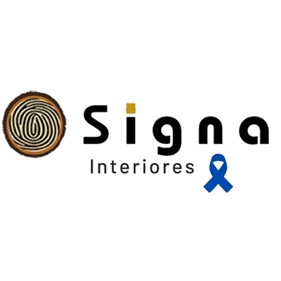 Cliente