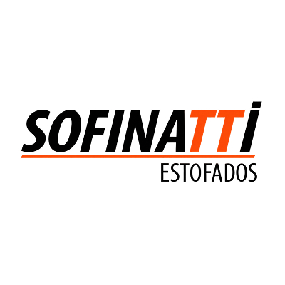 Cliente