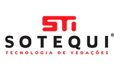Cliente